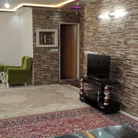 اجاره سوییت و آپارتمان مبله شیک و تمیز|اجارهٔ کوتاه‌مدت آپارتمان و سوئیت|اصفهان, رزمندگان|دیوار