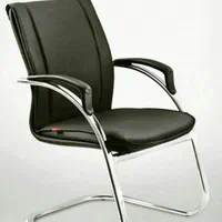 میز سلنا مدیریت/صندلی ثابت اداری کانتر/مبل|دفتر کار|یزد, |دیوار