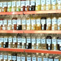 اسانس چای هل خرما رازیانه موز گلاب.کشمش سیب ترش|عمده‌فروشی|تهران, بازار|دیوار