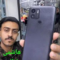 شیاومی a1+ plus 32 هاشمی علاالدین|موبایل|تهران, شیخ هادی|دیوار