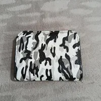 کیف کارت