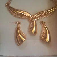 نیم ست رنگ ثابت