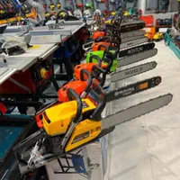 سمپاش فرقونی زنبه ای(سمپاشHONDA|ماشین‌آلات صنعتی|خرم‌آباد, |دیوار