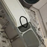 نبود جا