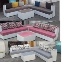 مبلمان لوکاس