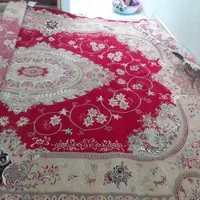 فروش یه عدد فرش دوازده متری