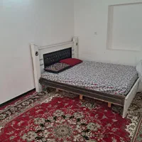 منزل دربست شاندیز،مبله باامکانات روزانه