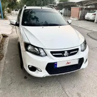 کوییک دندهای ساده، مدل ۱۴۰۰