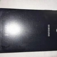 تبلت Galaxy tab a(2016)|تبلت|تهران, مهرآباد جنوبی|دیوار