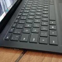 سرفیس لپ تاپ Surface Laptop 3|رایانه همراه|کرج, مهرشهر - فاز ۲|دیوار