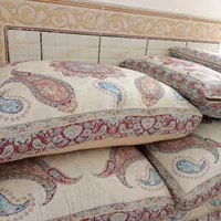 کناره وپشتی