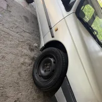 پژو 405 مدل ۹۱|خودرو سواری و وانت|میناب, |دیوار