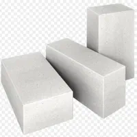 بلوک گچی|عمده‌فروشی|شیراز, کوشک میدان|دیوار