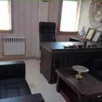 وکیل پایه یک دادگستری