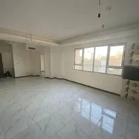 فروش آپارتمان ۸۵ متری ۲ خوابه در طیب خیابان حصاریی