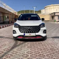 ام وی ام x55 pro مدل ۱۴۰۱