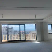 آپارتمان۱۸۵ متر/سه خواب/کلید نخورده/کریم آباد|فروش آپارتمان|تنکابن, |دیوار
