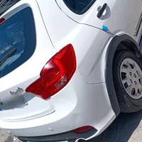 کوییک GXR تیپ L، مدل ۱۴۰۳