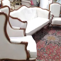 تعمیرات مبل درمنزل وتعمیر و تولید انواع مبلمان|خدمات پیشه و مهارت|الوند, |دیوار