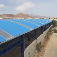 اجرای انواع سقف شیروانی.|مصالح و تجهیزات ساختمان|یزد, |دیوار