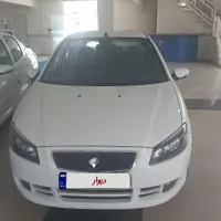 رانا پلاس، مدل ۱۴۰۴