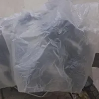 هوندا ای دی وی 150 صفر adv abs 1401|موتورسیکلت|تهران, باغ خزانه|دیوار