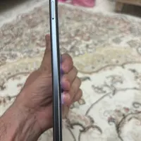 تبلت سامسونگ galaxy TAB A7 Lite|تبلت|فردیس, |دیوار