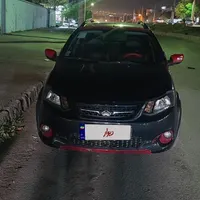 کوییک 1400r