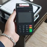 کارتخوان سیار آکبند T3+P90 H* Pax*D*** PaxS****P**|فروشگاه و مغازه|تهران, افسریه شمالی|دیوار