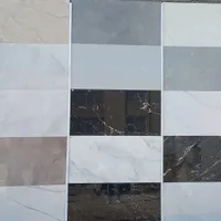 کاشی و سرامیک و موزاییک از کارخانه|مصالح و تجهیزات ساختمان|اصفهان, ارزنان|دیوار