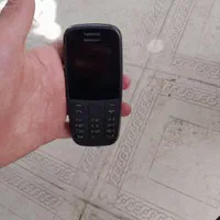 نوکیا ۱۰۵ اصلی