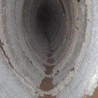 چاه کن  چاکن مغنی ومقنی حفاری تخریب درسرا سر شیراز|خدمات پیشه و مهارت|شیراز, قصرالدشت|دیوار