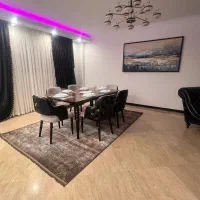 اجاره  کوتاه مدت روزانه سوییت مبله فول امکانات|اجارهٔ کوتاه‌مدت آپارتمان و سوئیت|تهران, فلسطین (میدان انقلاب)|دیوار