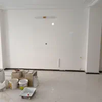 نقاشی ساختمان**تمام نقاط قزوین**|خدمات پیشه و مهارت|الوند, |دیوار