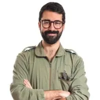 سرویس.تعمیر نصب کولرگازی وآبی آبگرمکن پکیج شیرالات|خدمات پیشه و مهارت|قرچک, |دیوار