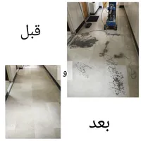 کفسابی سنگسابی پولیش سنگ سابزن کف ساب در تهران|خدمات نظافت|تهران, پیروزی|دیوار