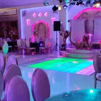 باغ تالار.برگزاری مراسم.عقدعروسی تولد(ازدواج آسان)|خدمات پذیرایی، مراسم|شهریار, شهریار|دیوار