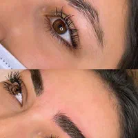 آموزش حرفه ایی تتو صورت (آرایش دائم) با مدرک|خدمات آموزشی|اصفهان, مسجد مصلی|دیوار
