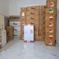 آبگرمکن B3115j