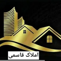 آپارتمان۱۲۵متری تکمیل نوسازتکواحدفروش(املاک قاسمی)