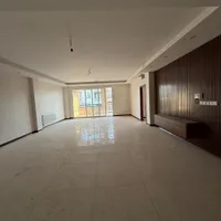 فروش اپارتمان در جی شیر|فروش آپارتمان|اصفهان, جی شیر|دیوار