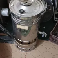 سماور