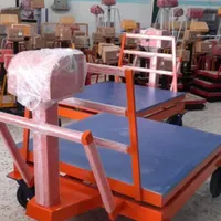 باسکول چهآر سنسور و تک لودسل|فروشگاه و مغازه|تهران, یافت‌آباد|دیوار