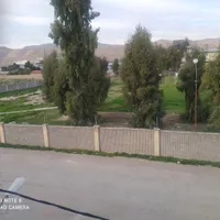 فروش یا معاوضه با خودرو  آپارتمان 2خوابه خوش نقشه|فروش آپارتمان|شیراز, شریف‌آباد|دیوار