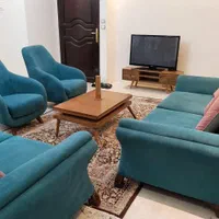 اجاره سوئیت منزل با ۲پارکینگ(خالی)جوابگوشبانه روزی