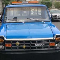 یدک کش وامداد خودرو فوری