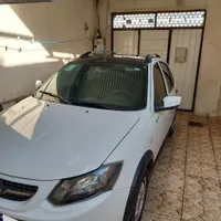 کوییک آر مدل ۱۴۰۱