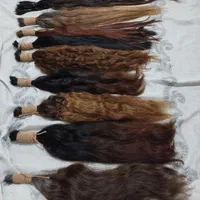 خریدار اصلی مو بدون دلال وواسطه به معرف