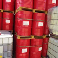 پالت چوبی خریدوفروش|عمده‌فروشی|یزد, |دیوار