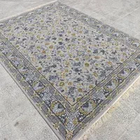 فرش نقش هلما فروشگاه فرش سارینا تخفیفی|فرش|بوشهر, |دیوار